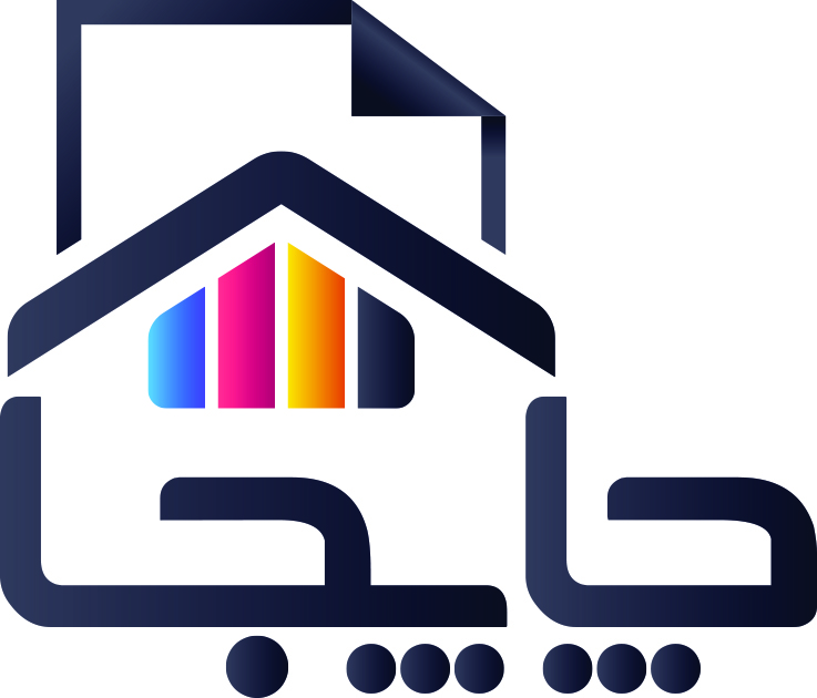 چاپ دیجیتال چاپجا