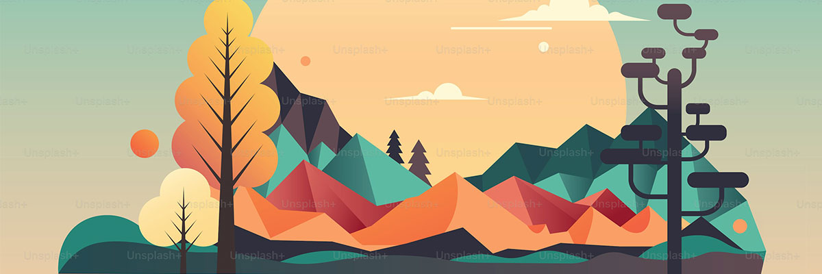 محسن الهامی